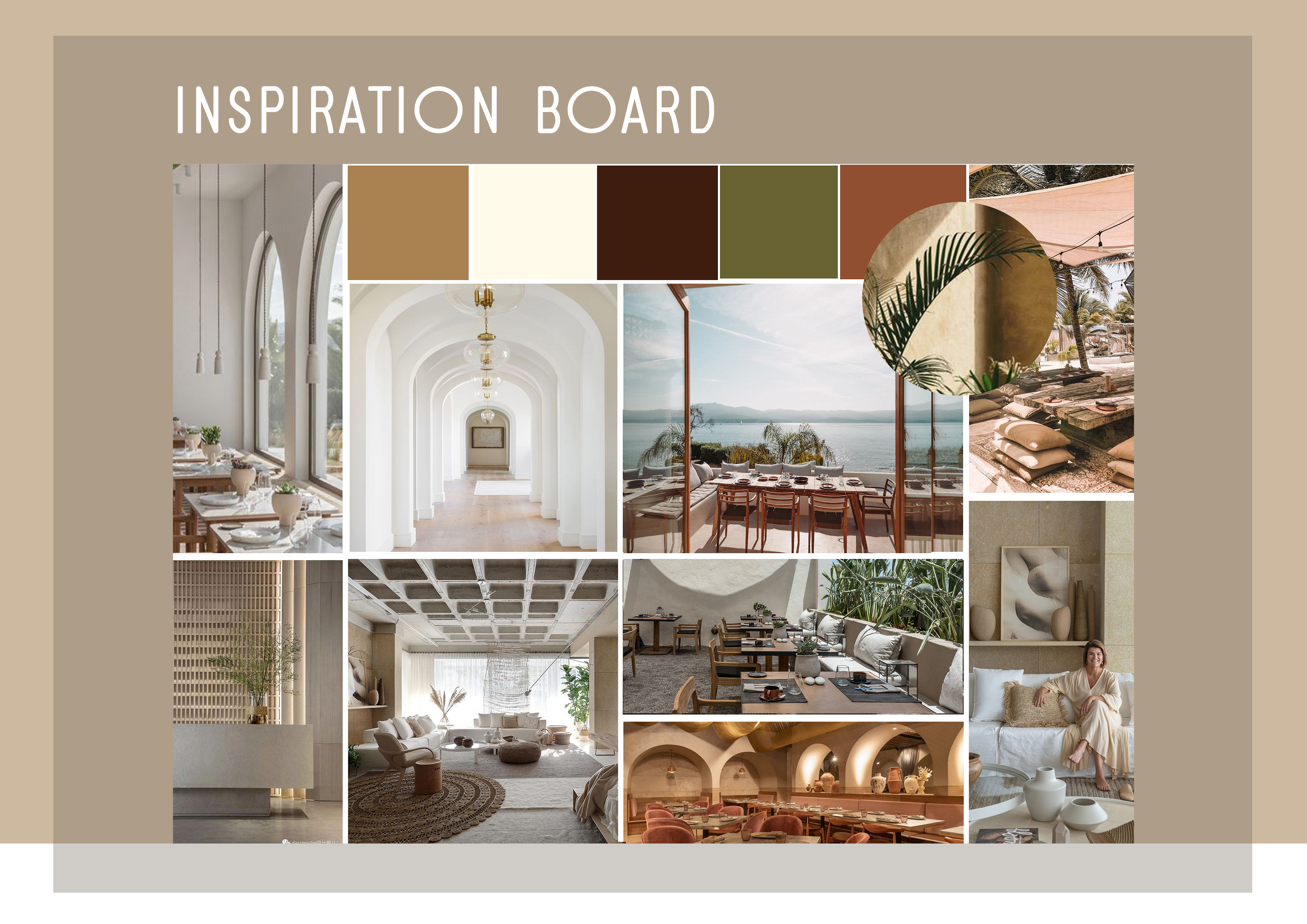 Rivee - Meditation hotel-16