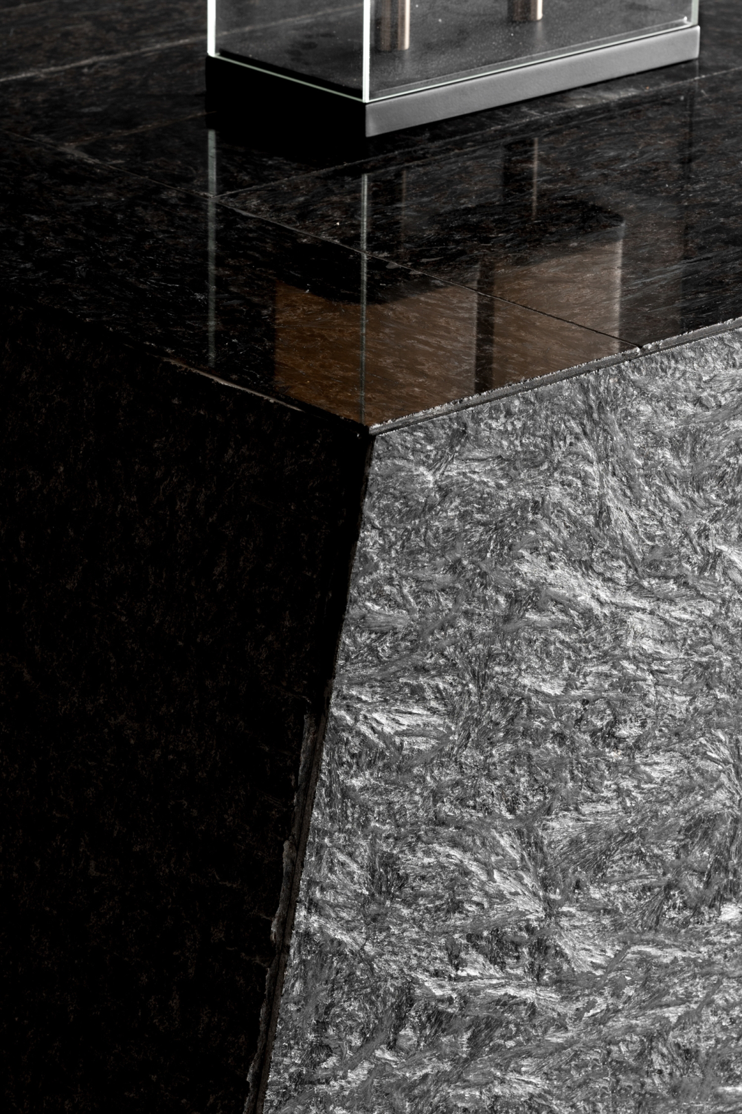 南京·江心印园丨中国南京丨GART集艾设计-62