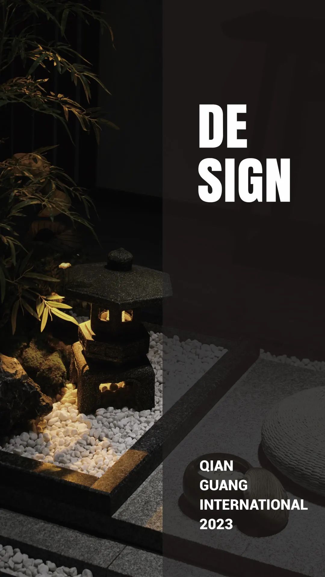 千广新案实景第Ⅸ期丨中国重庆丨千广一墨工作室-0