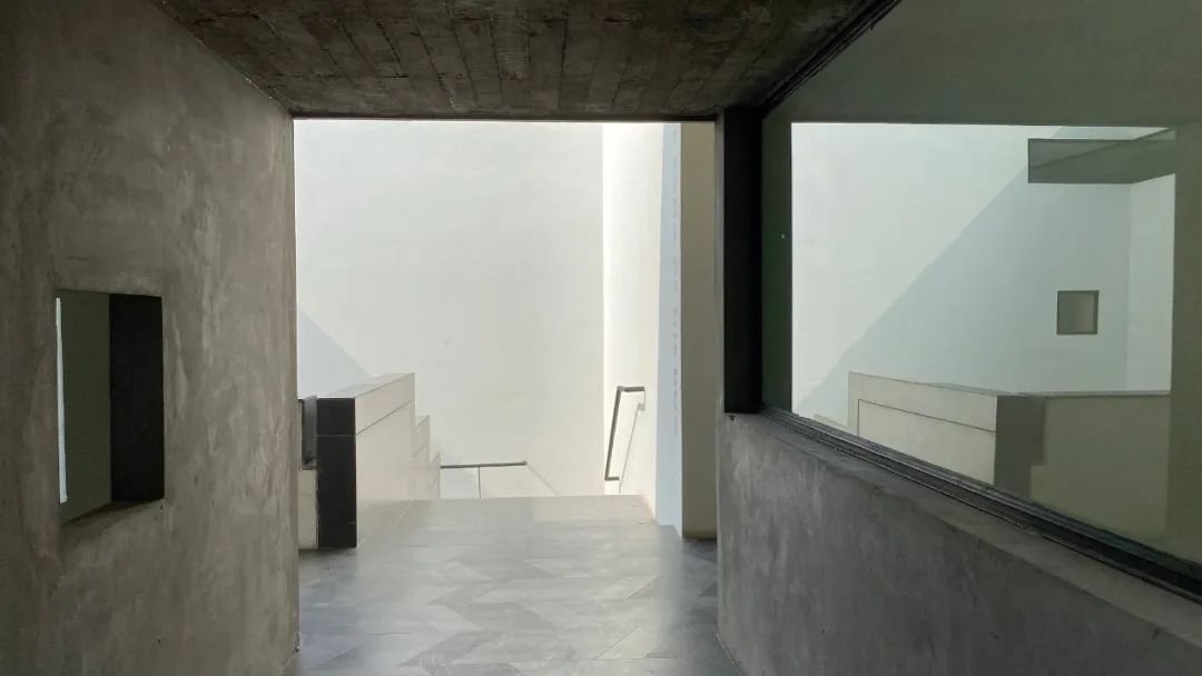 桑加特工作室-73