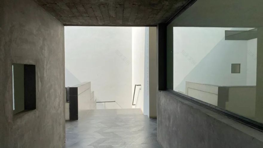 桑加特工作室-73