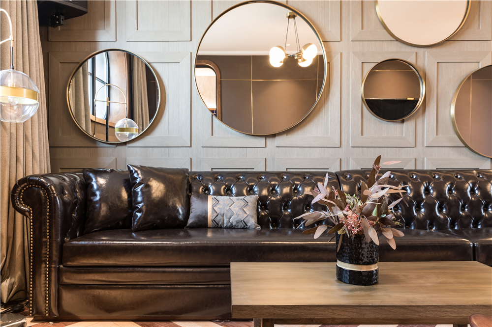 秦皇岛天使之湾酒吧丨中国河北-25