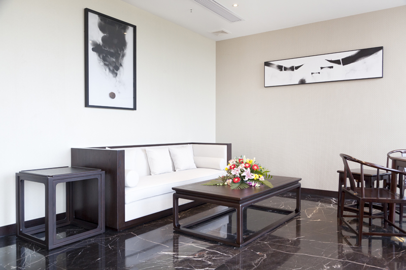 中华餐饮名店常熟渡口饭店-17