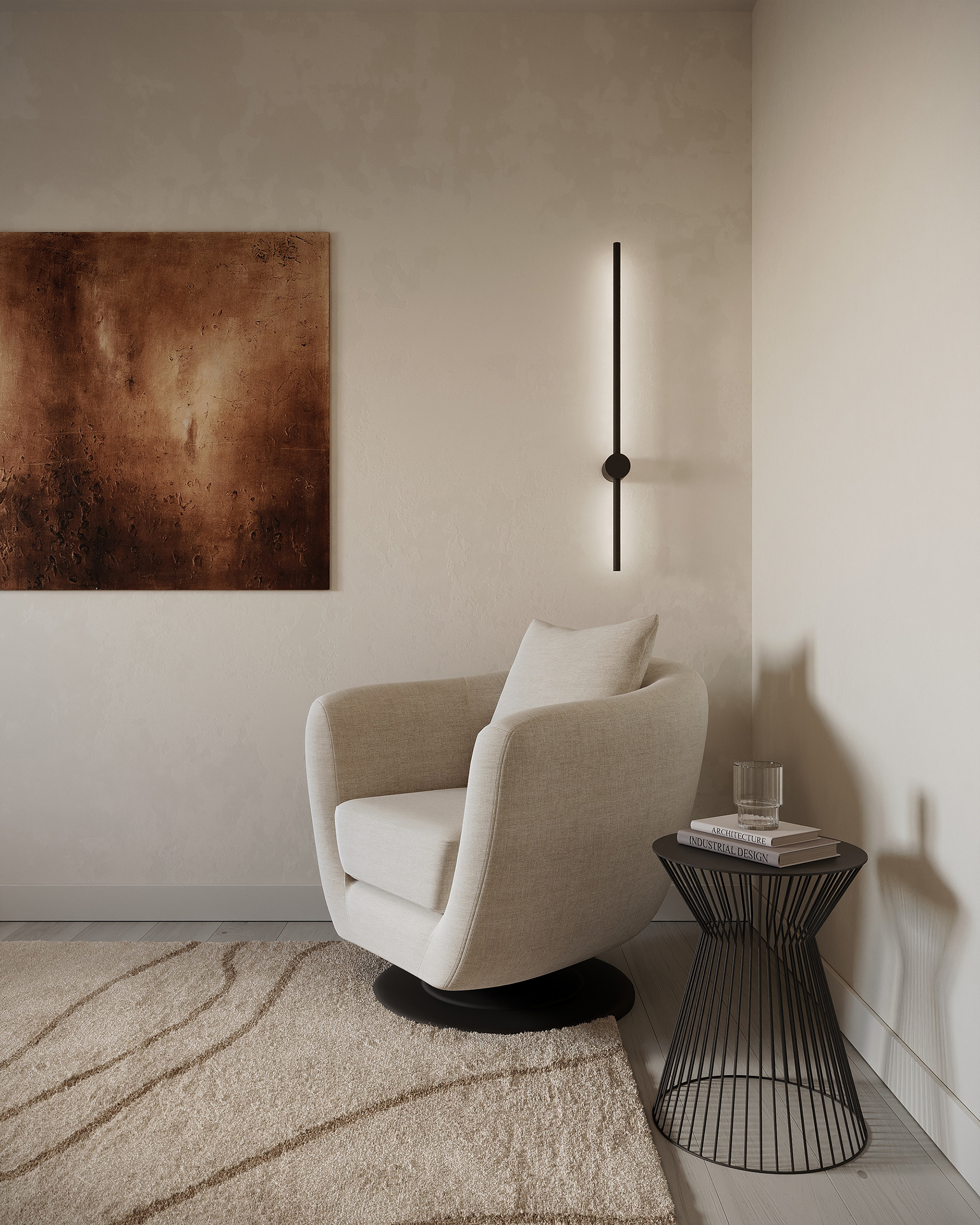 丨罗马尼亚雅西-20