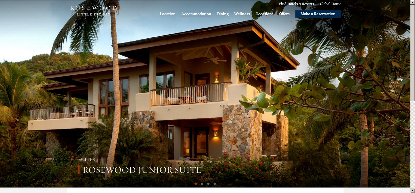 维京果岛瑰丽酒店-11