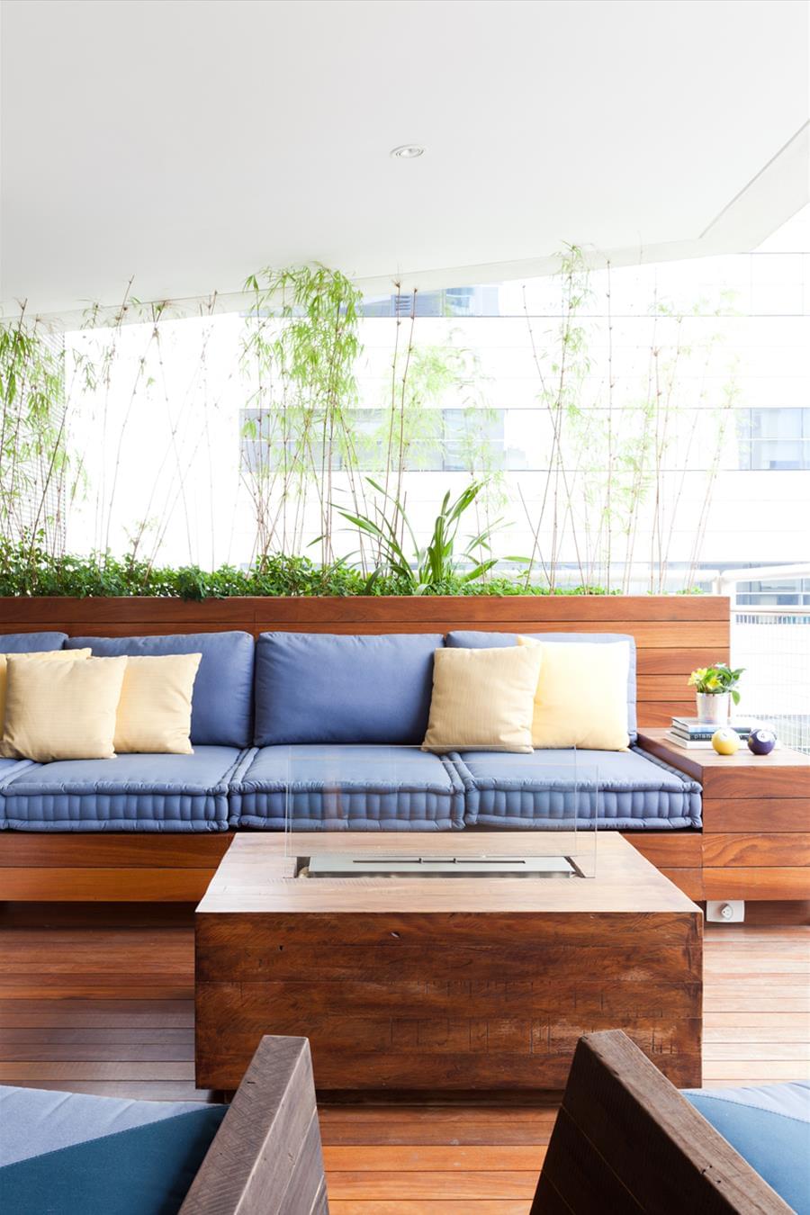 Itiaim Bibi 公寓-9