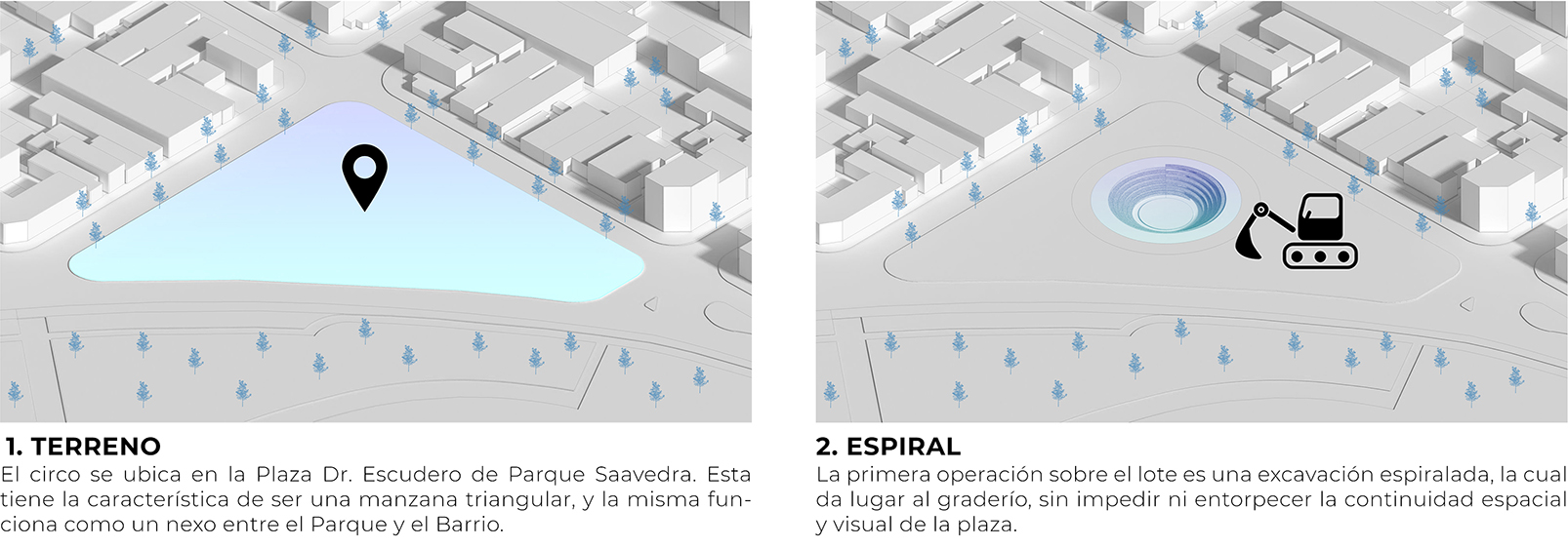 C.I.R.CO. – NONAME ARCHITECTURE-7