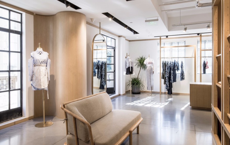 上海艮上会所-10