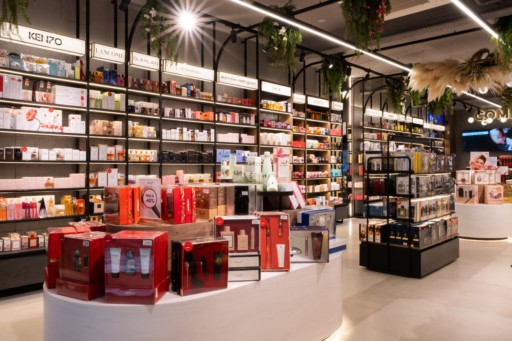 丨西班牙丨Tribeka-13