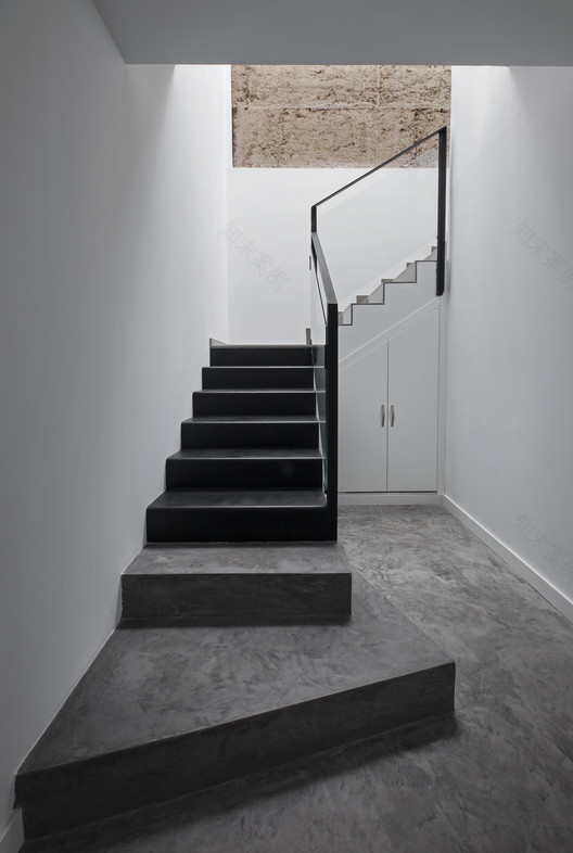 S87 House 轻干预修复-33