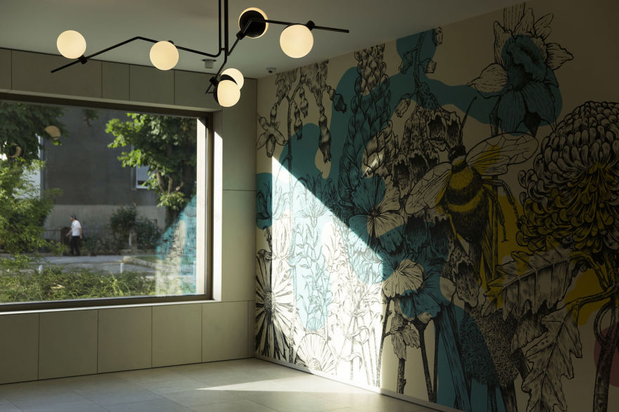 丨克罗地亚萨格勒布-33