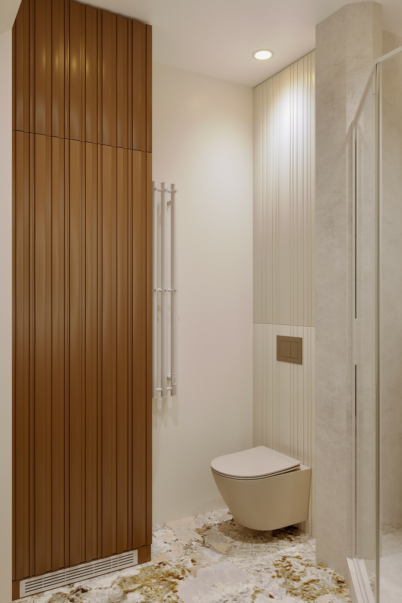 Квартира 40м2-12