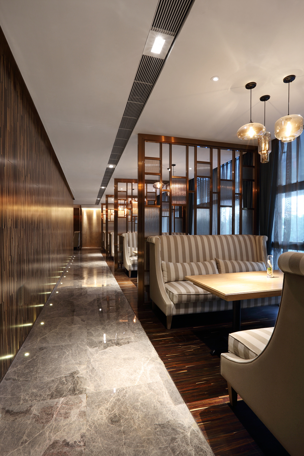 深圳南山区荣粤酒家分店  SUPER TREE-30