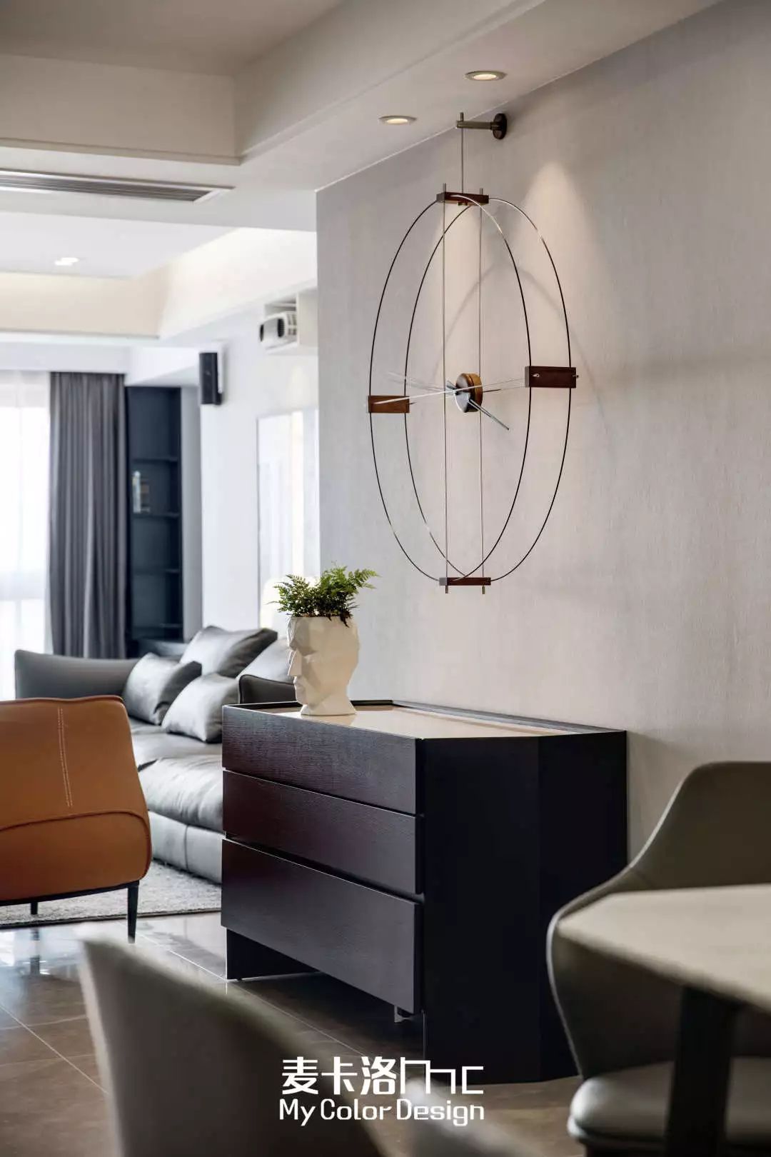 麦卡洛陈设 | 时光剪影-15