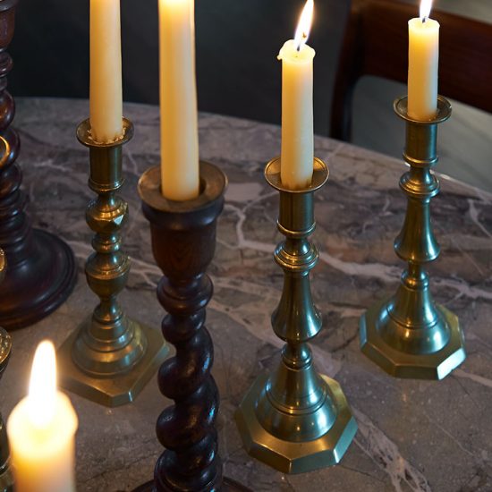 Timothy Johnson Design |   Wellington Street II-10