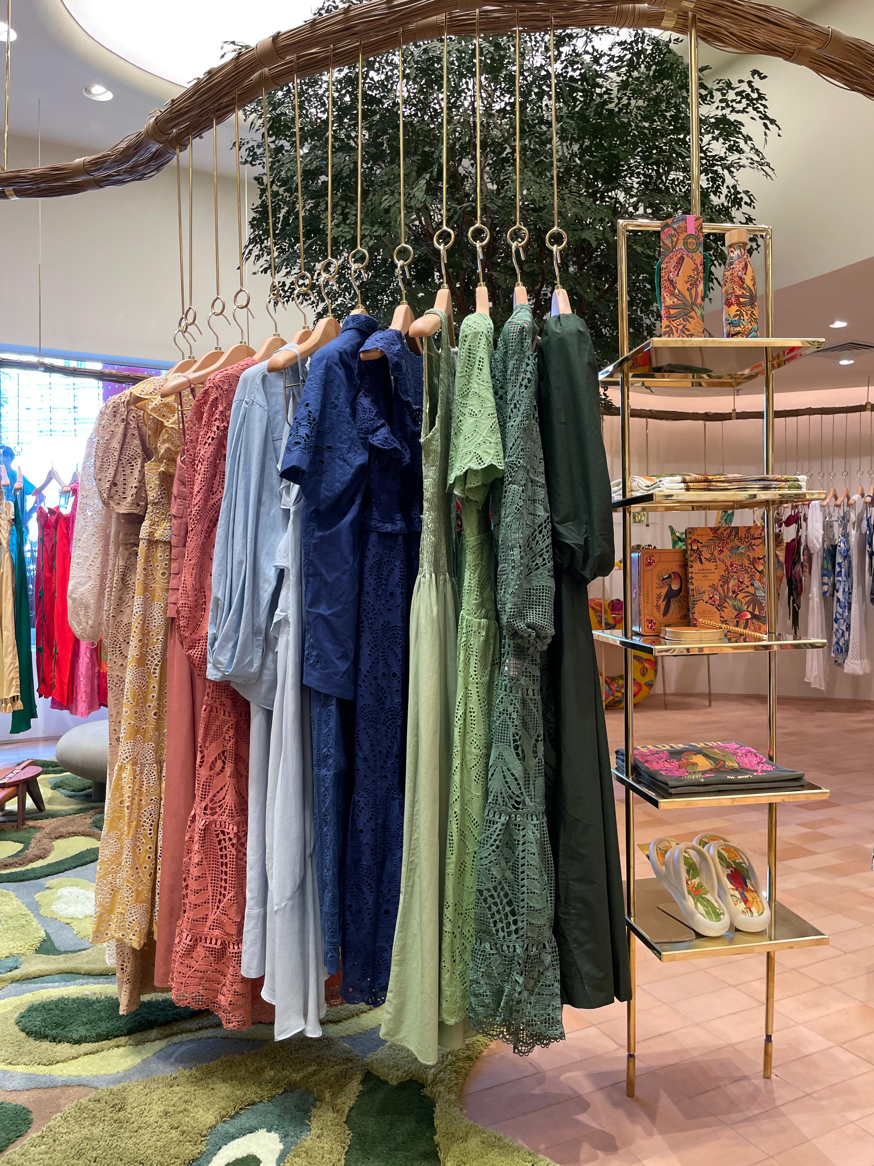 ABERTURA RIO DESIGN BARRA-18