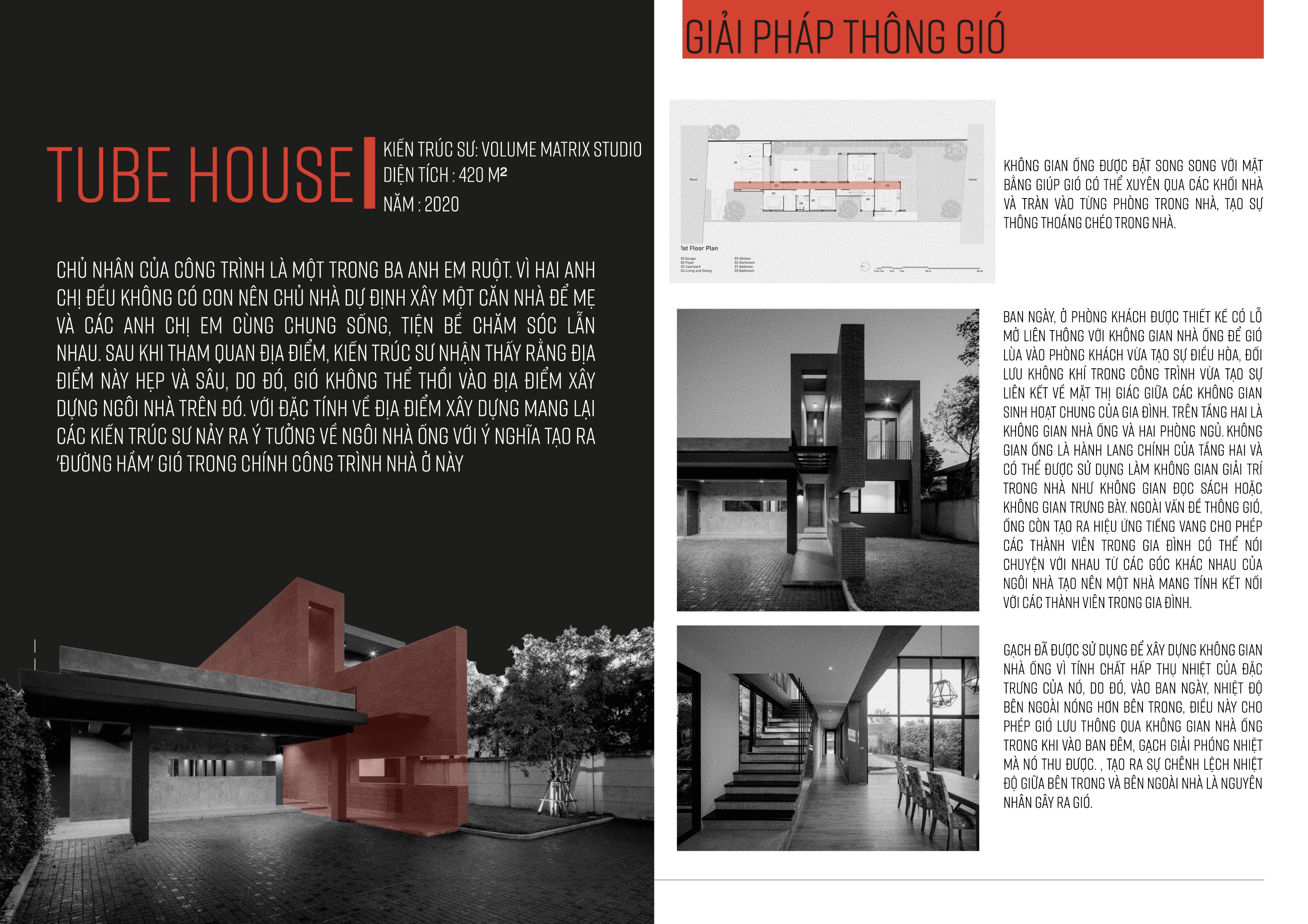 阮氏住宅建筑理论丨Trương Quốc Sử-9