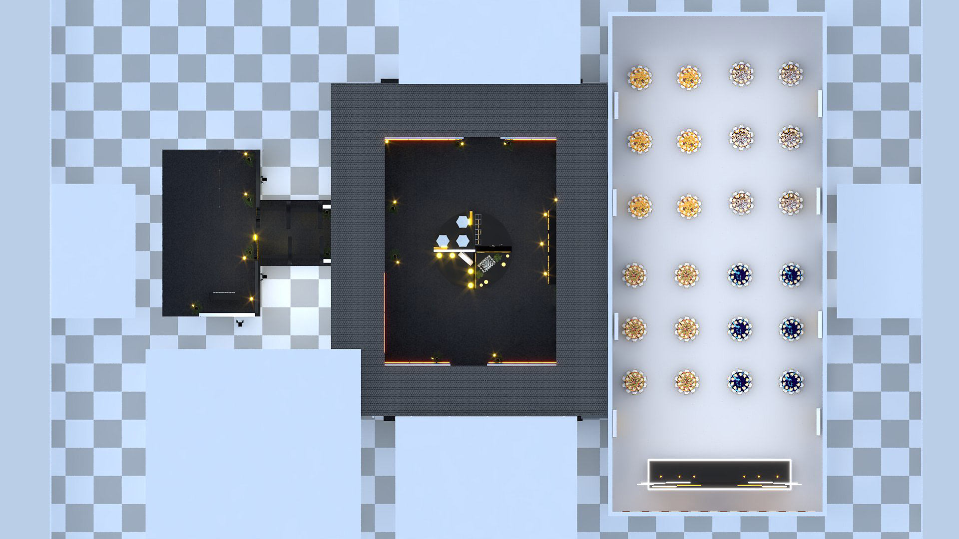 MTN SEE NAIJA OPT 2-19