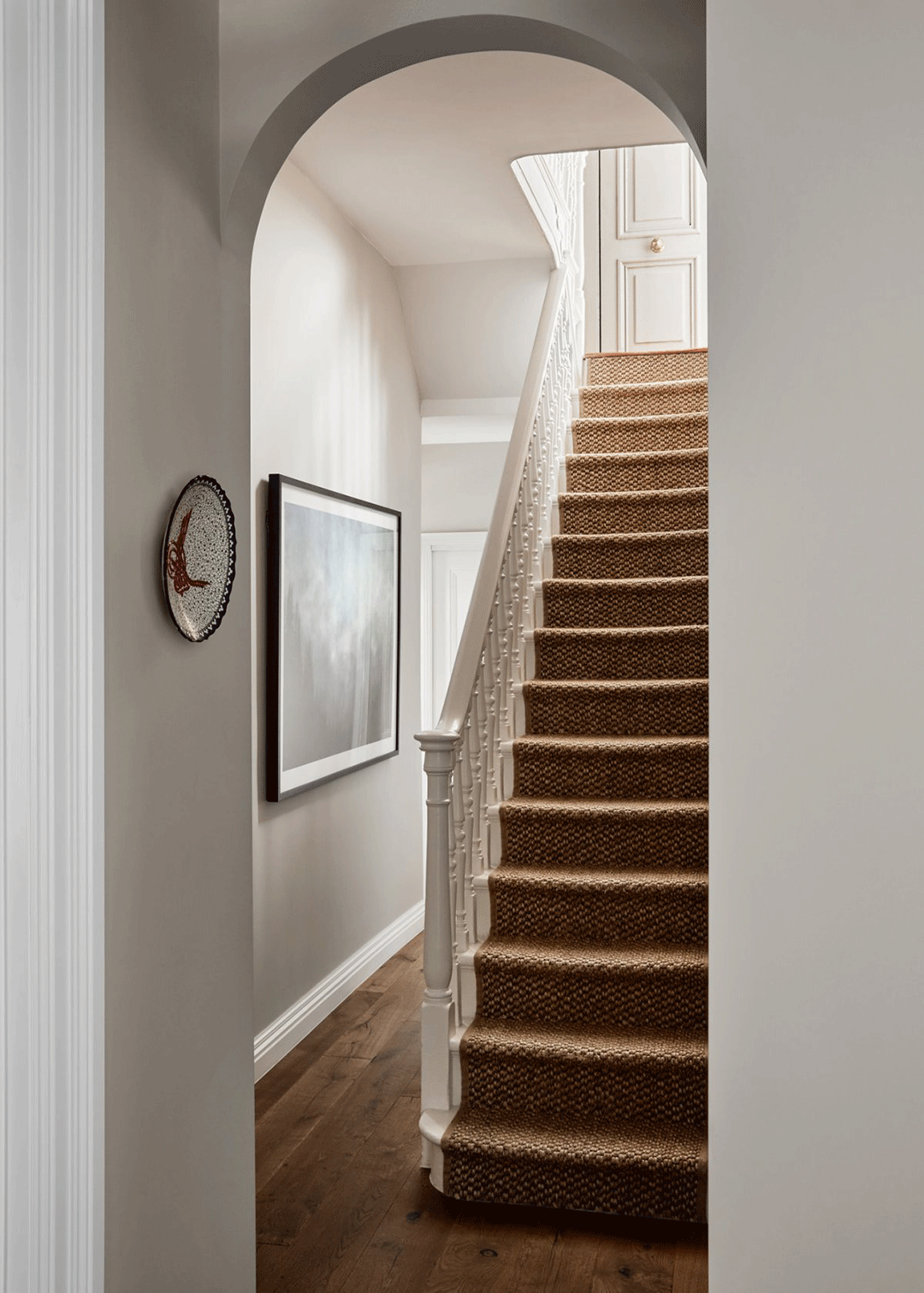 阿尔贝蒂娜丨澳大利亚墨尔本丨Brahman Perera-78