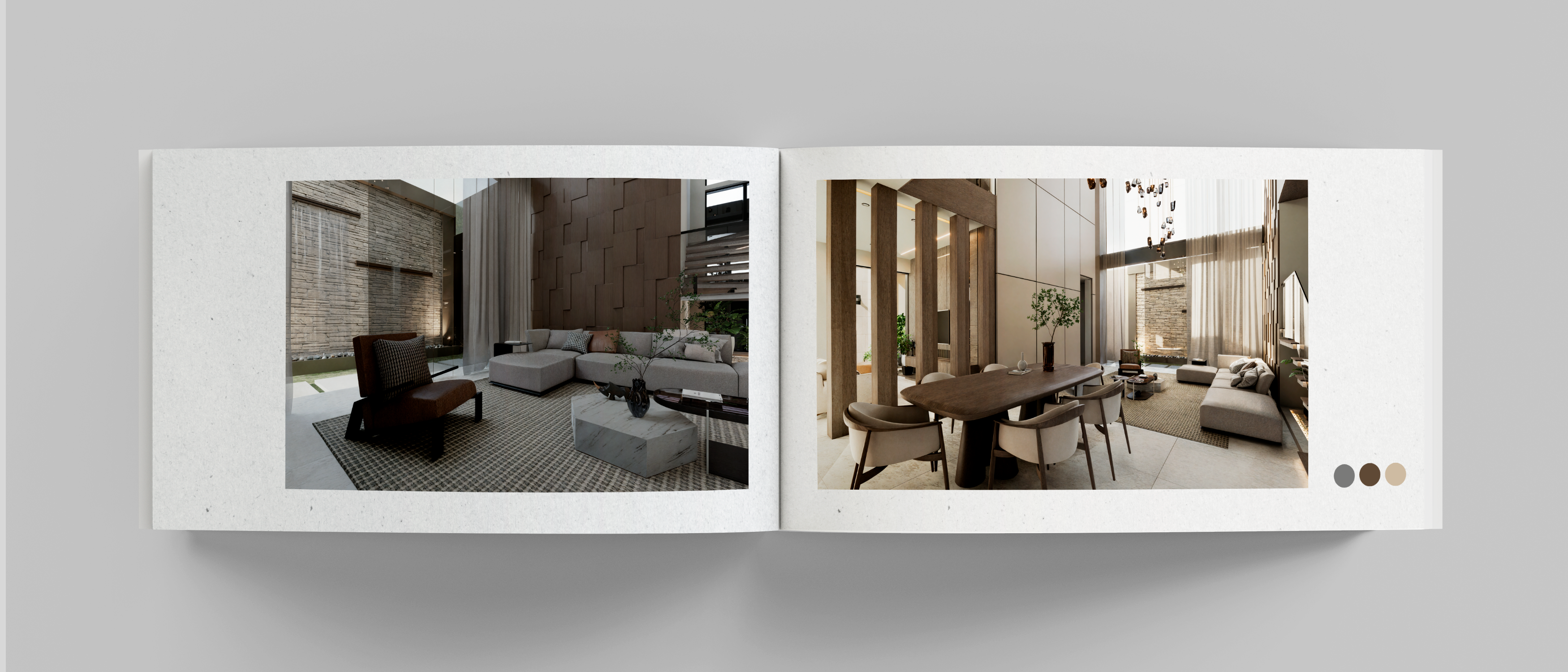 Portfolio 2026 - Architecture | 3D visualization-11