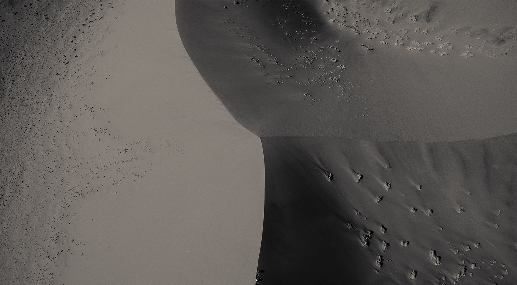 自然之美, 航拍 / Antti Viitala-23