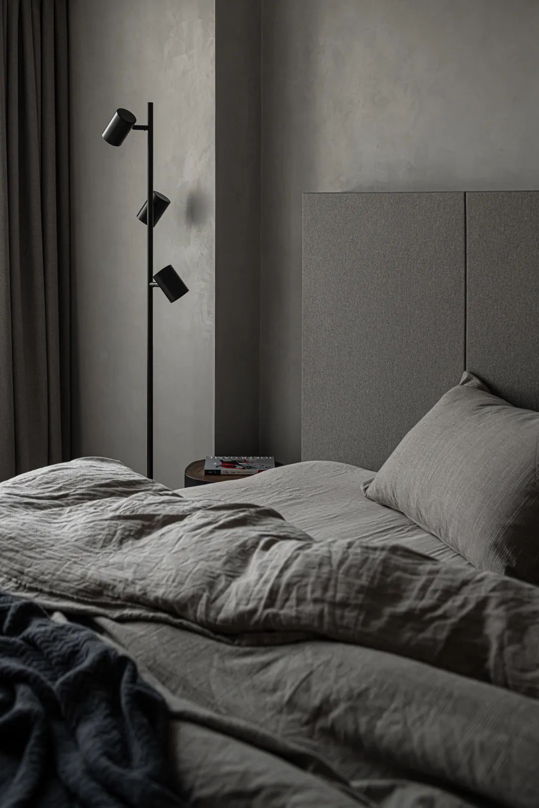 内置livehouse,可静可动的real逍遥家-76