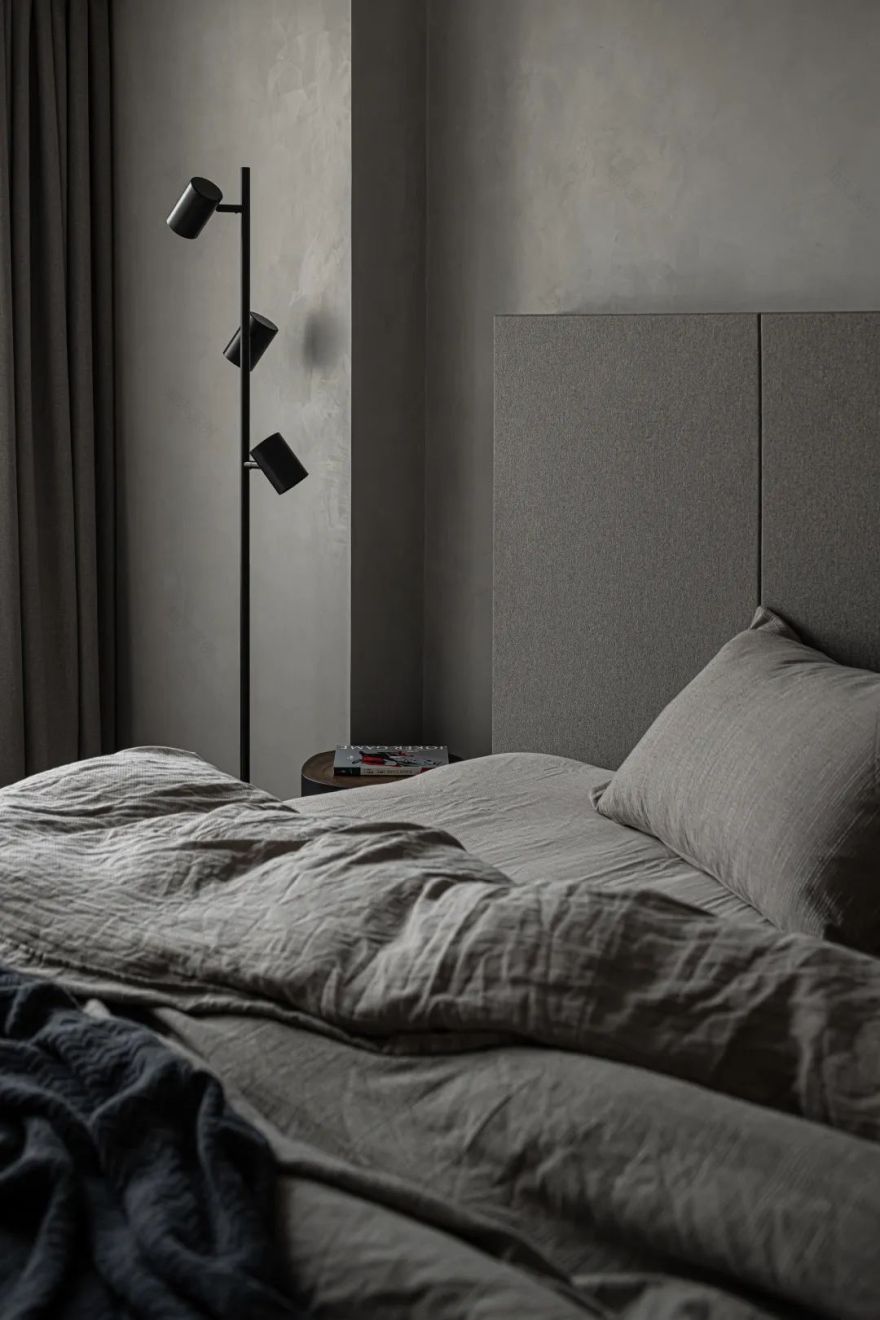 内置livehouse,可静可动的real逍遥家-76