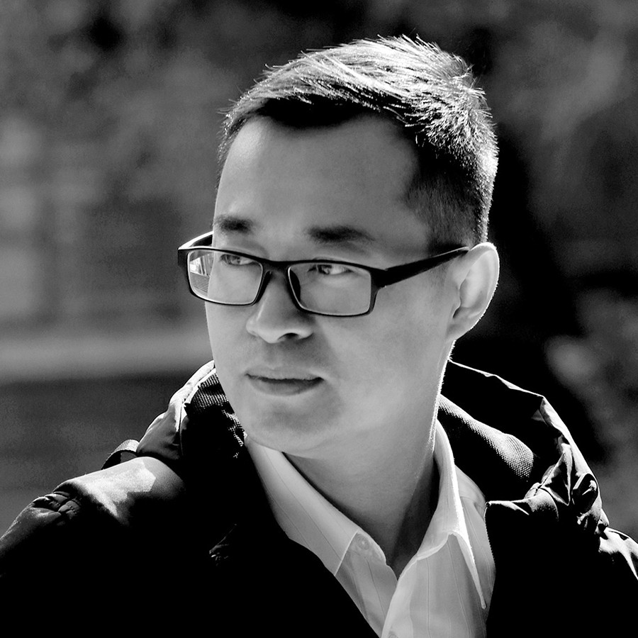 Designers.org - Original Architecture and Good Design from World's Best Architects and Designers-273