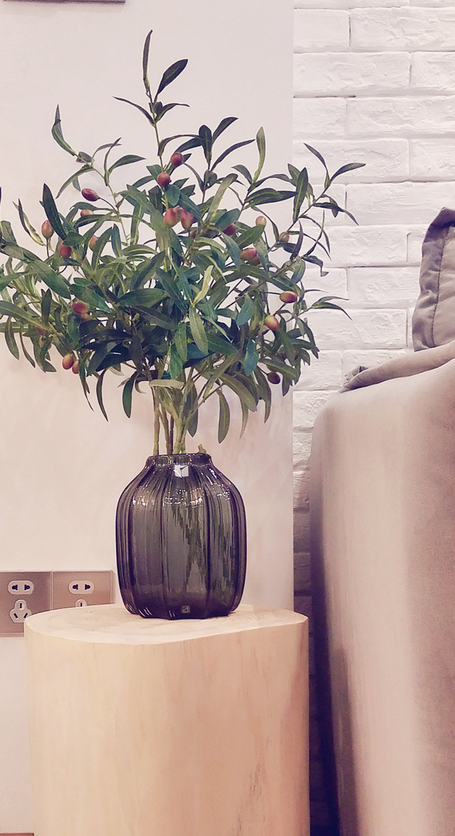 幸福可以很简单-30