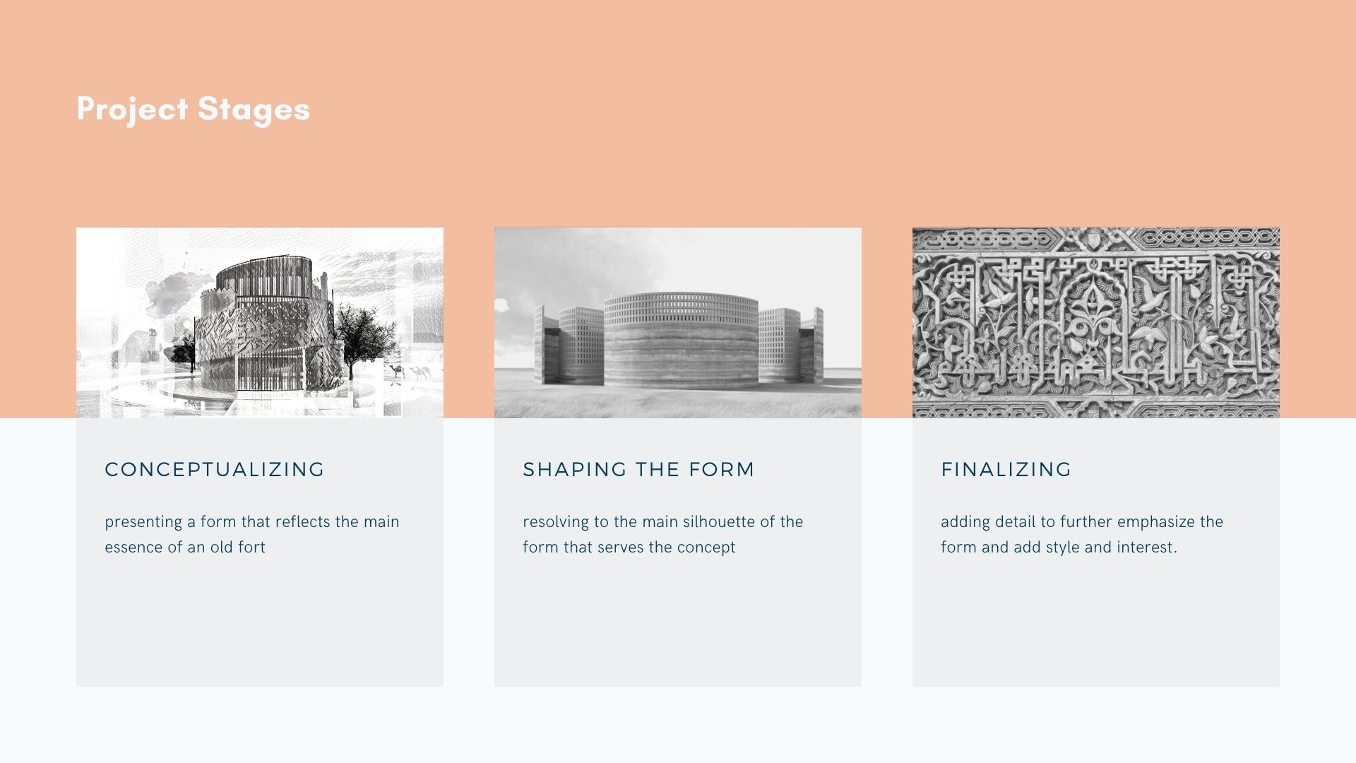 National Archives virtual museum-3