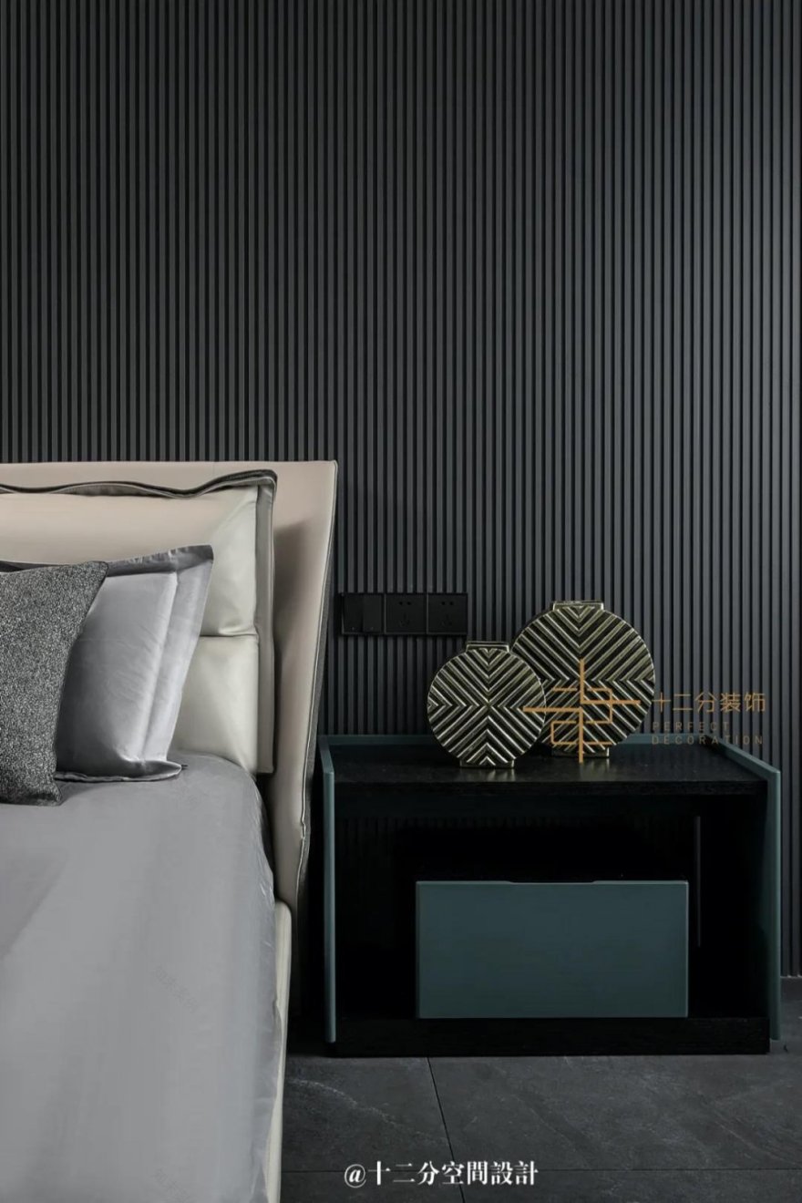 龙湖开元·破晓-20