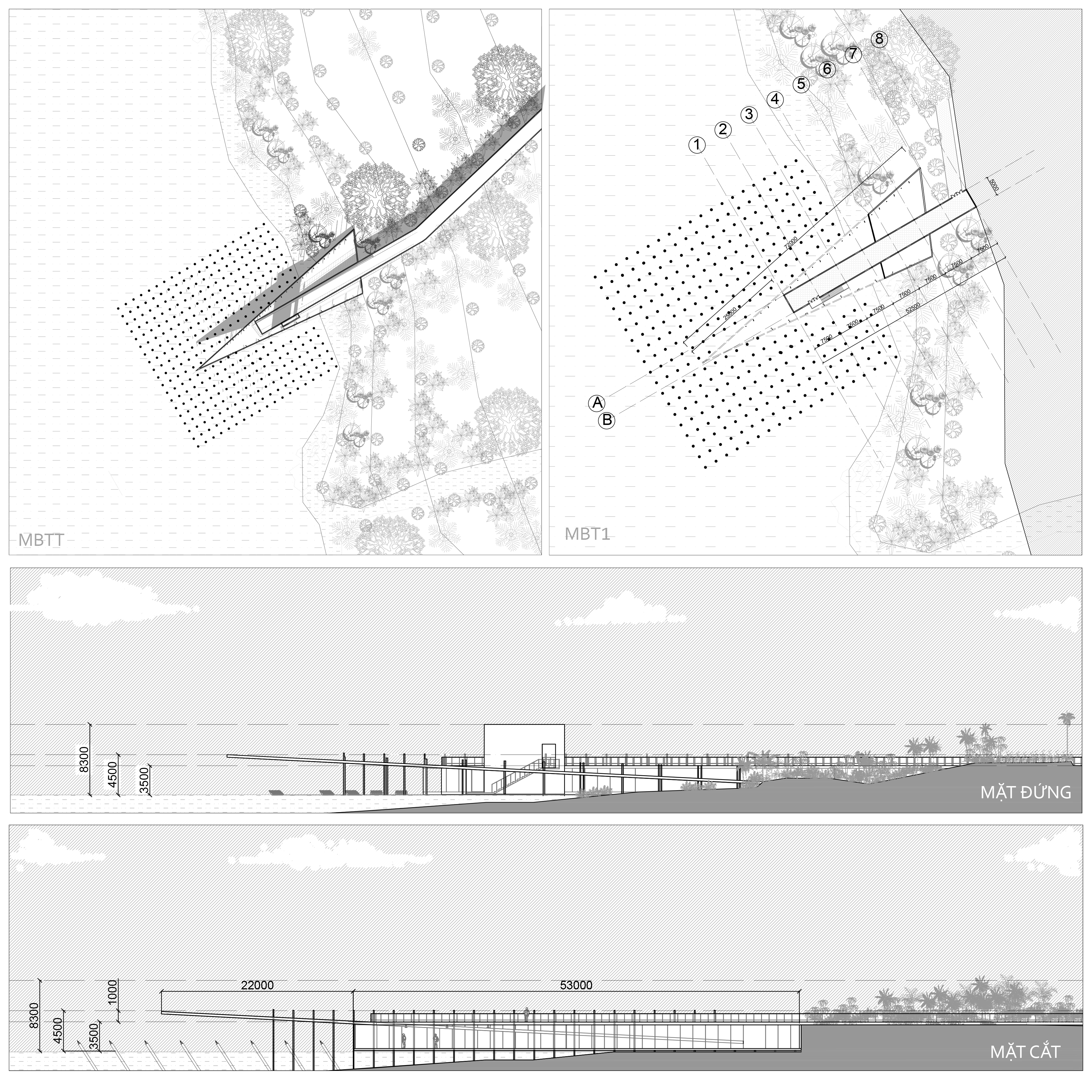 ĐỒ ÁN THIẾT KẾ NHANH-4