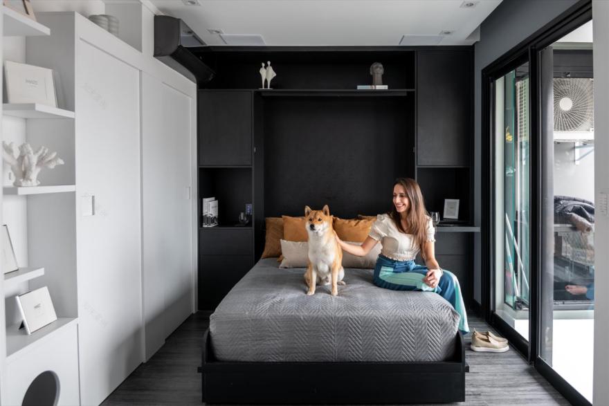 圣保罗工作室-5