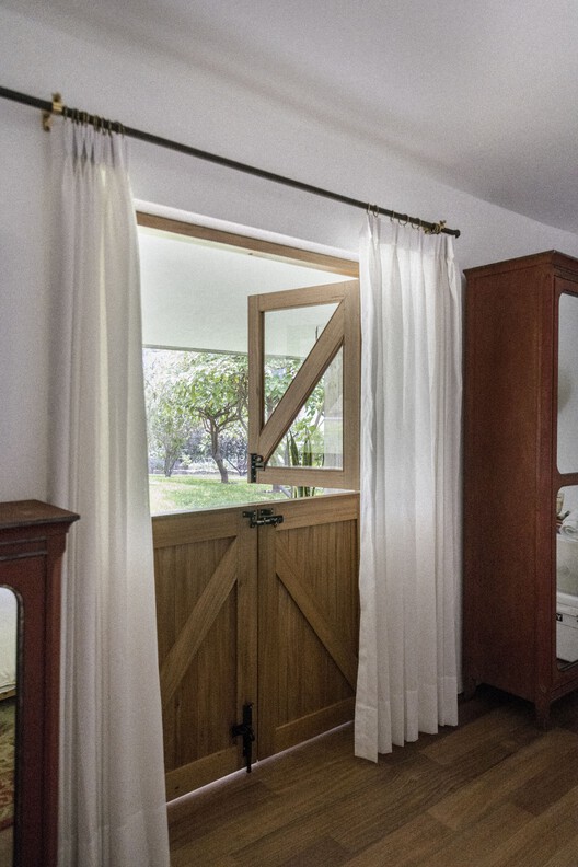 丨秘鲁丨Ghezzi Novak-63