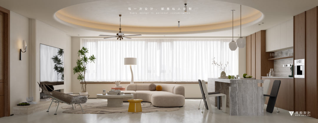 新作 秋篱野撷 Gathering wild flowers by the autumn fence丨异构-25