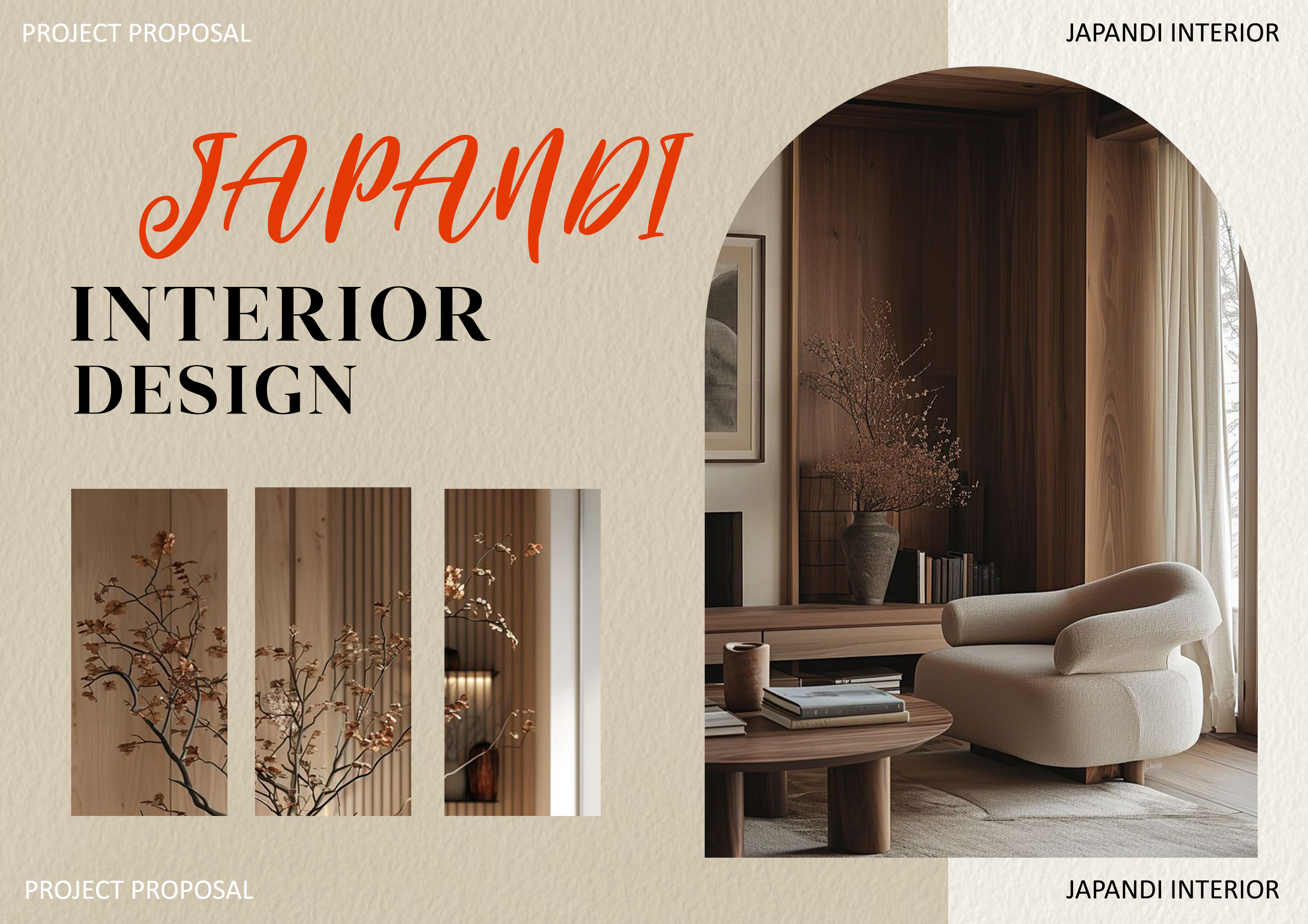 Japandi style magazine-0