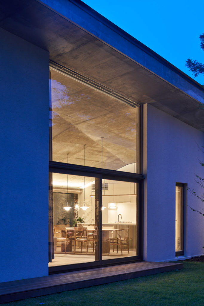 軽井沢のセカンドライフハウス丨日本长野丨株式会社R.E.A.D.-30