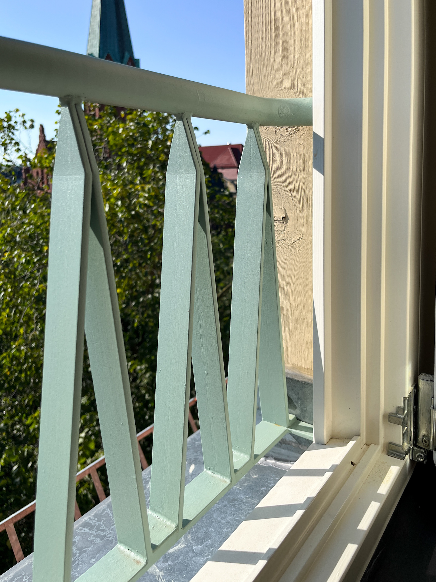 Projektdetail Modersohn & Freiesleben-16