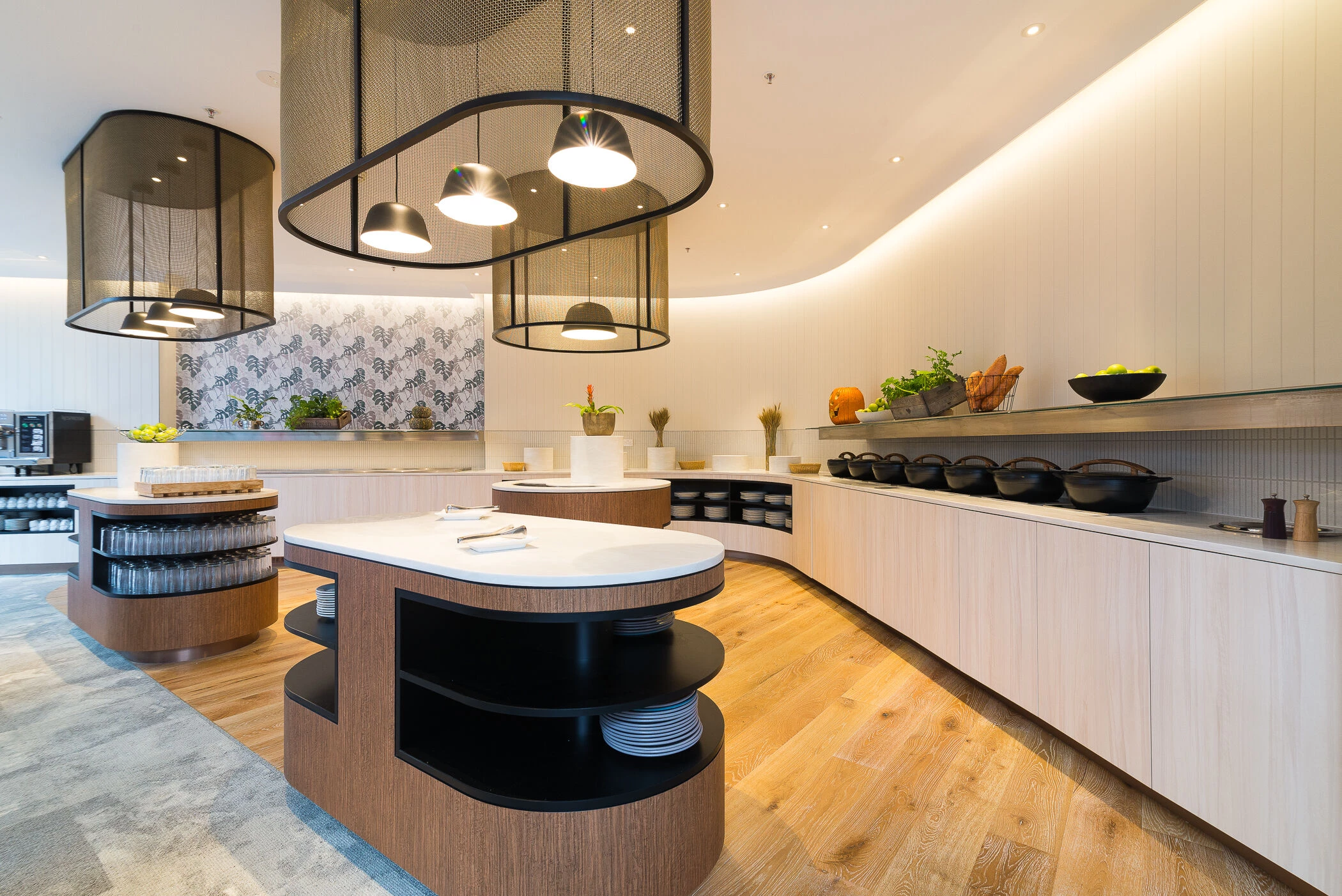 悉尼机场酒店-6