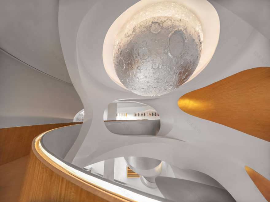 月球藏品丨中国广州丨RMA共和都市-62