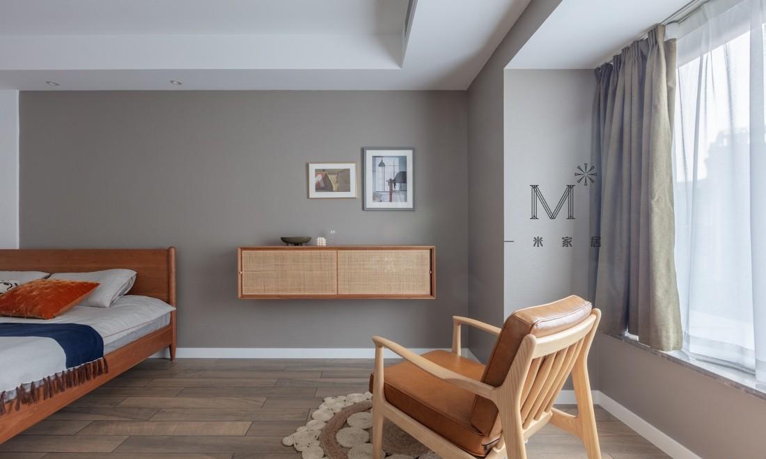 别墅丨【一米家居】Funny dream-24