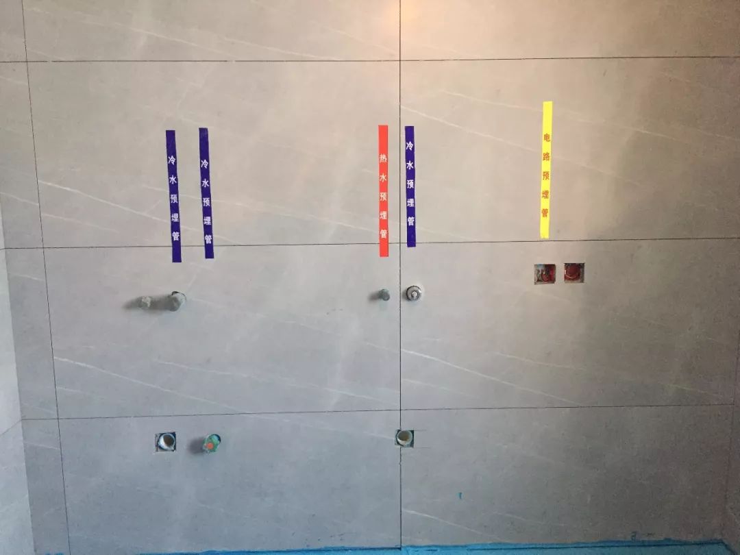 极简生活,三室变两室的美好挑战-110