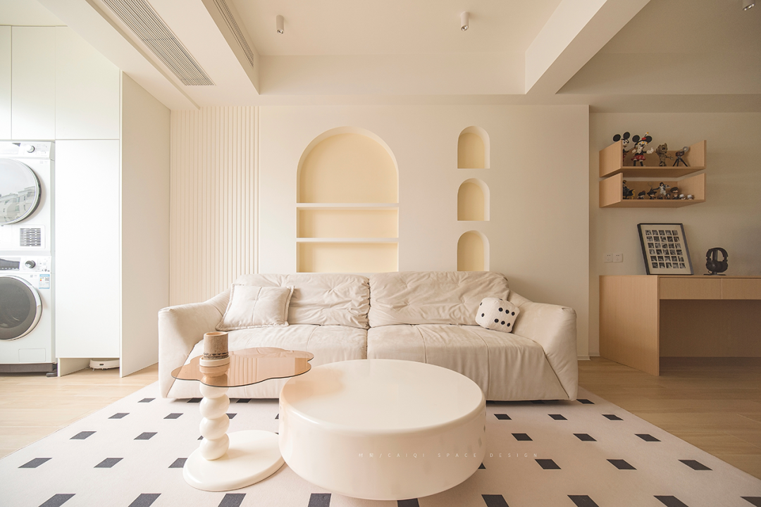 半见丨材契作品-33