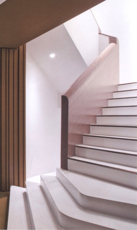 会所 自然美 上海 spa-6