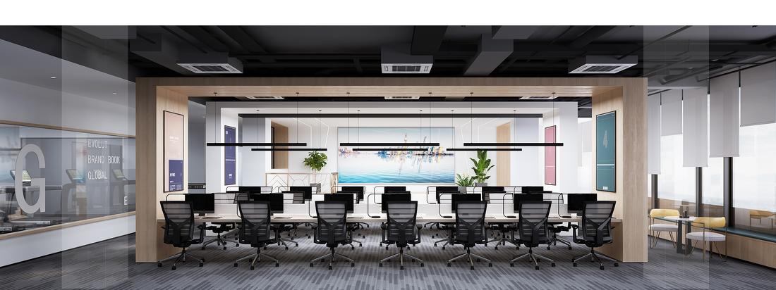 TEAM-CSID【及优资本】-8