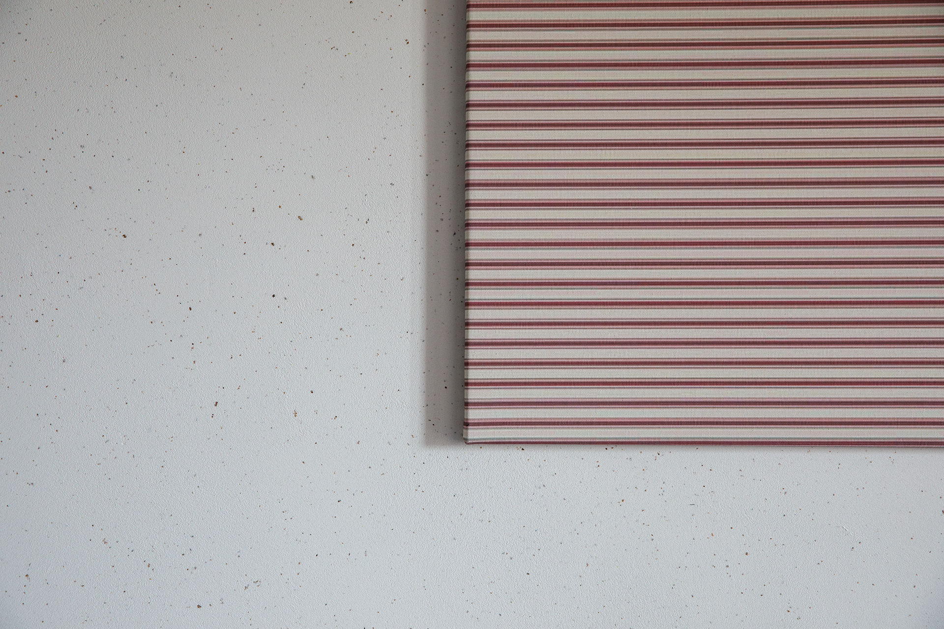 WARM 极简主义住宅设计丨乌克兰丨Velichko Olga-26