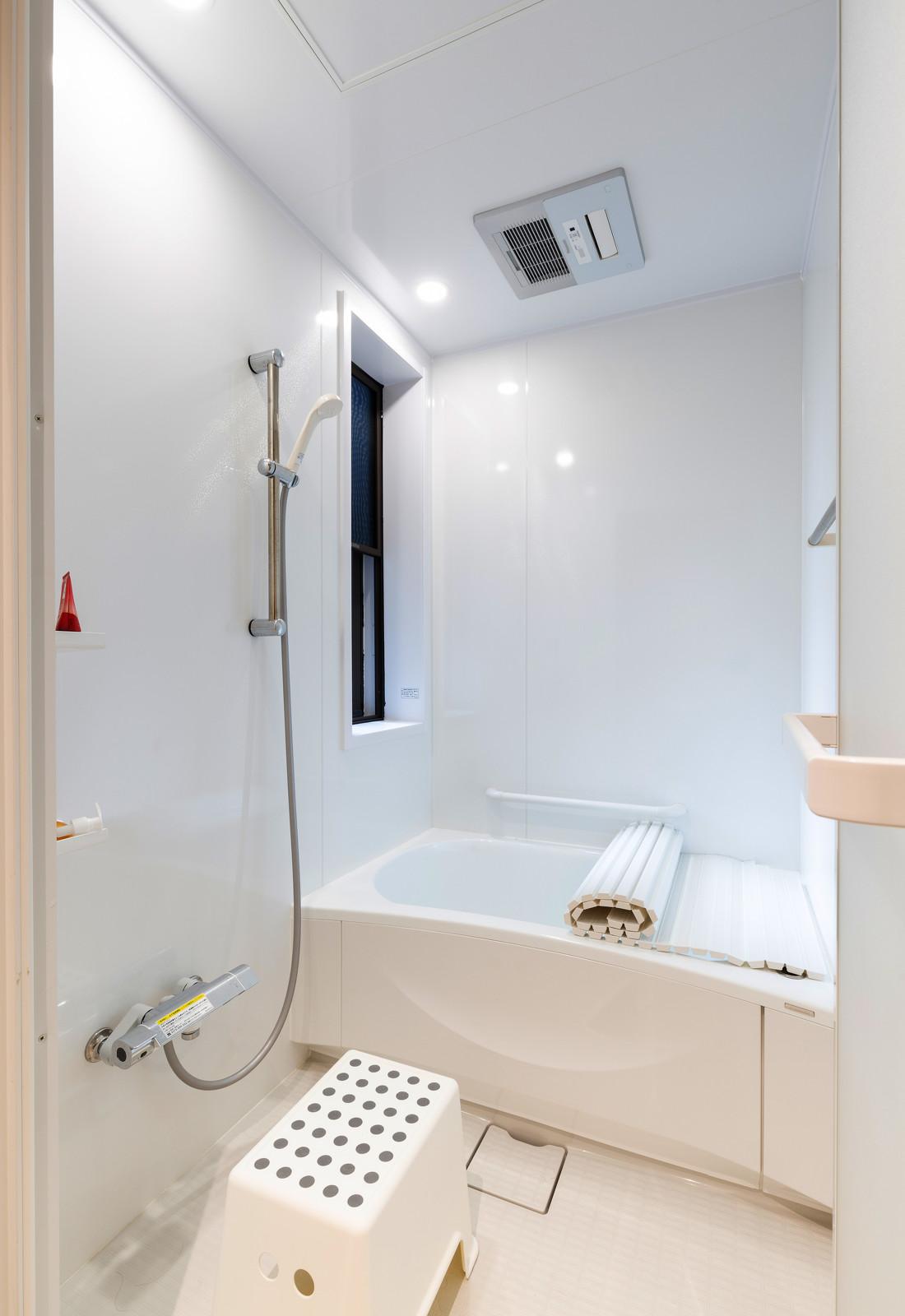 是家也是孩子的游乐园-60