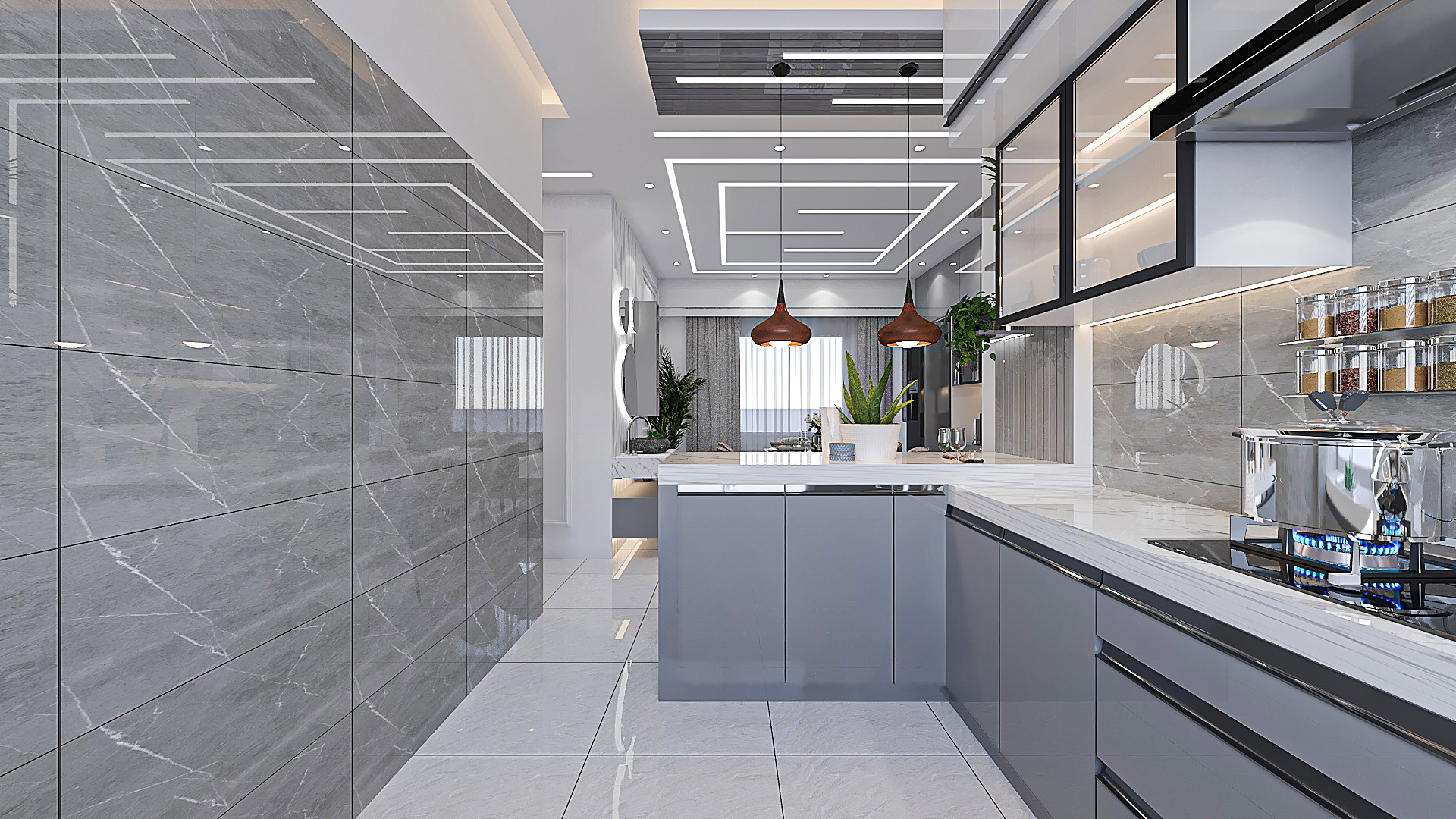 Project At Banani Dhaka-24