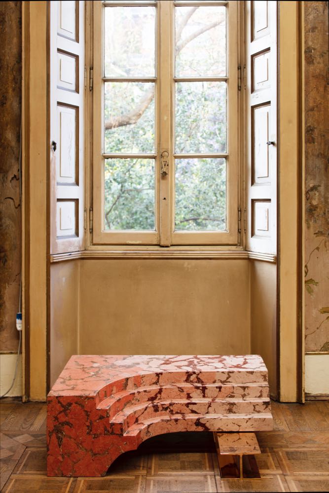 LOCAL DESIGN — Blog — Design.daily-91