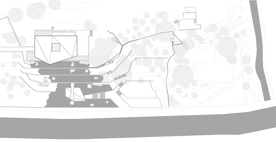 西藏曲孜卡壹捌陆伍酒庄 | 隐匿于雪山脚下的诗意酒香-82